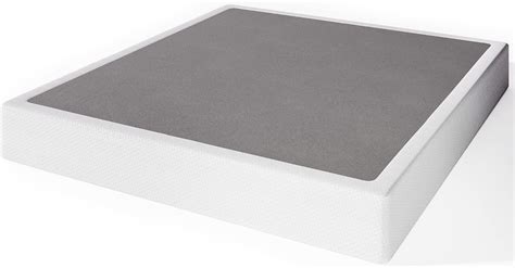 covers for metal box spring|box spring cover queen walmart.